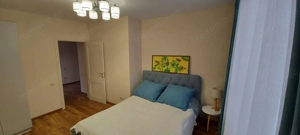 Apartament cu 2 camere de inchiriat in zona Lipovei - imagine 2