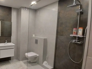 Apartament cu 2 camere de inchiriat in zona Lipovei - imagine 4