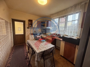 CASA P+1+M ZONA CENTRALA