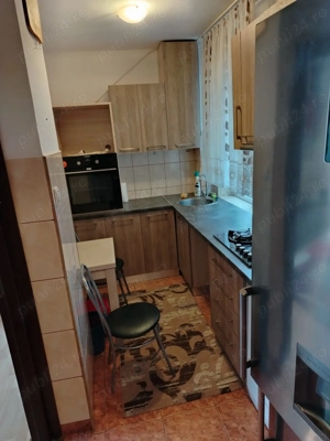 apartament 2 camere decomandat - imagine 2