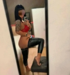 fac si deplasari doar cateva zile 