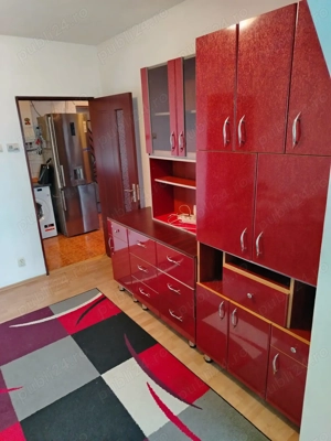 apartament 2 camere decomandat - imagine 4