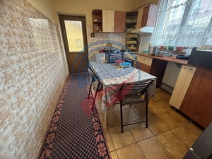 CASA P+1+M ZONA CENTRALA - imagine 9