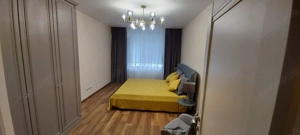 Apartament cu 2 camere de inchiriat in zona Lipovei