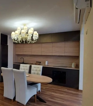Apartament cu 2 camere de inchiriat in zona Lipovei - imagine 3