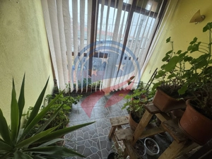 CASA P+1+M ZONA CENTRALA - imagine 6