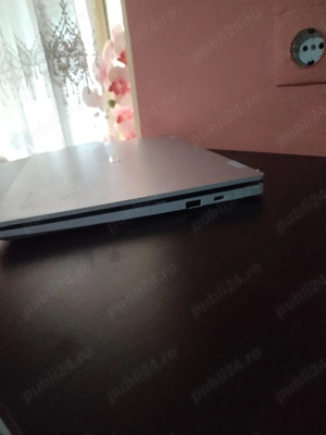schimb laptop asus chromebook citii descrierea  - imagine 3
