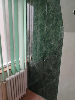 apartament 2 camere decomandat - imagine 7