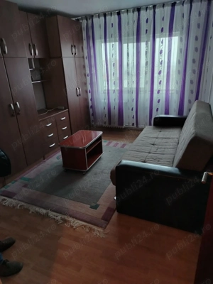 apartament 2 camere decomandat - imagine 6