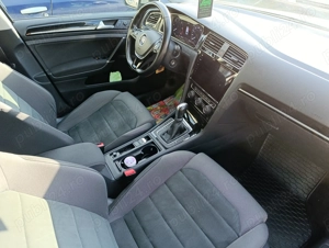 Vand Golf 7.5 - imagine 2