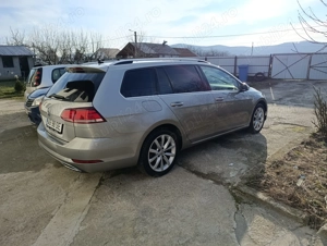 Vand Golf 7.5 - imagine 3