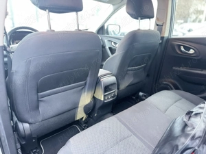 Renault Kadjar TCe GPF Life - imagine 9