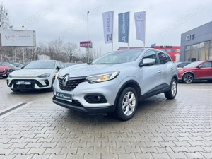 Renault Kadjar TCe GPF Life - imagine 2