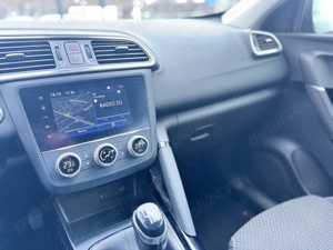 Renault Kadjar TCe GPF Life - imagine 5