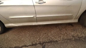 vand 308 sw 2009 - imagine 6