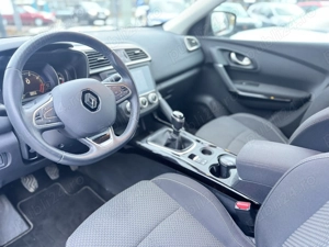Renault Kadjar TCe GPF Life - imagine 7