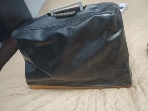 masina de cusut ruseasca  - imagine 2