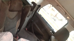 vand 308 sw 2009 - imagine 5