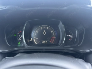 Renault Kadjar TCe GPF Life - imagine 6