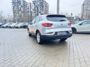 Renault Kadjar TCe GPF Life - imagine 4