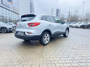 Renault Kadjar TCe GPF Life - imagine 3
