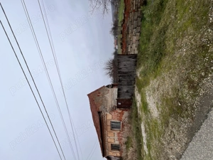 Vand teren intravilan in Lugojel - imagine 3