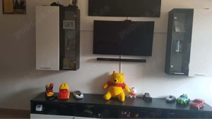 Apartament Duplex 2 camere 