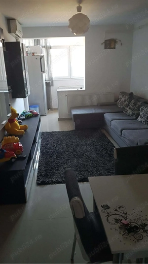 Apartament Duplex 2 camere  - imagine 6