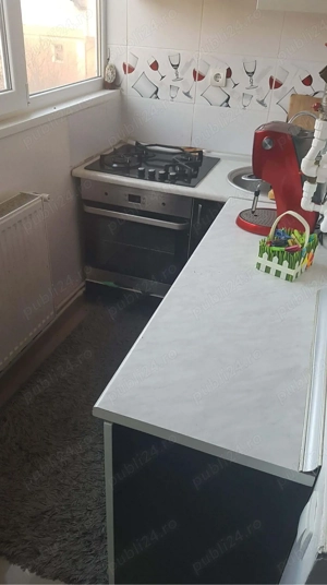 Apartament Duplex 2 camere  - imagine 9