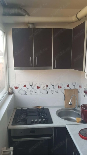 Apartament Duplex 2 camere  - imagine 8