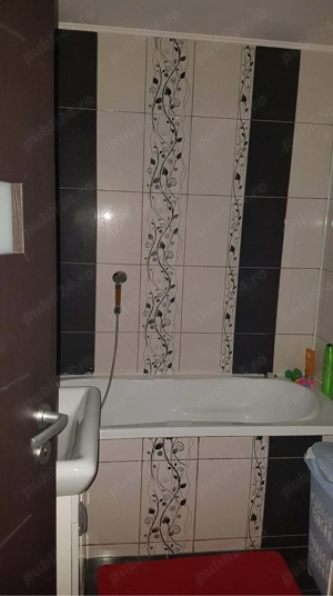 Apartament Duplex 2 camere  - imagine 10