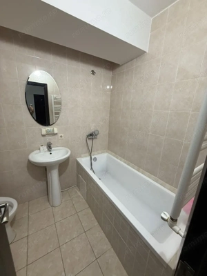 Apartament cu 2 camere de inchiriat in zona Sagului - imagine 3