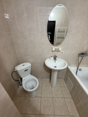 Apartament cu 2 camere de inchiriat in zona Sagului - imagine 4