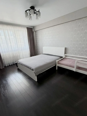 Apartament cu 1 camere de inchiriat in zona Complex Studentesc