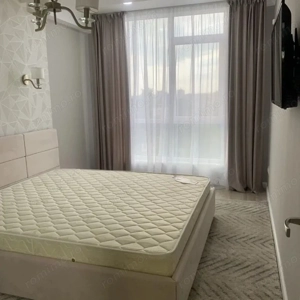 Apartament de inchiriat cu 2 camere in zona Drumul Taberei