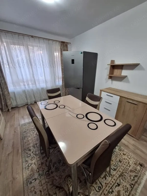 Apartament de inchiriat cu 2 camere in zona Lacul Tei - imagine 2