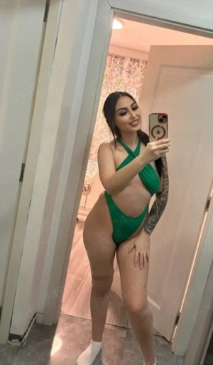 Bruneta xxx Discreție!!!