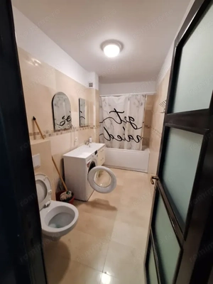 Apartament de inchiriat cu 2 camere in zona Lacul Tei - imagine 4