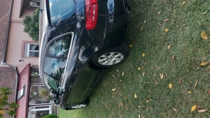 Audi a4 b8 2.0 Turbo Benzina euro 5 - imagine 5