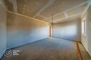 Casa la gri in Alunis,  teren 487 mp - imagine 11