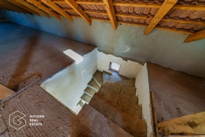 Casa la gri in Alunis,  teren 487 mp - imagine 14