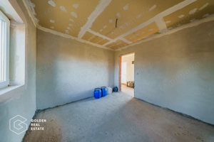 Casa la gri in Alunis,  teren 487 mp - imagine 9