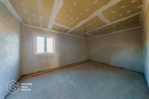 Casa la gri in Alunis,  teren 487 mp - imagine 5