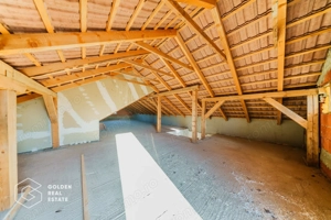 Casa la gri in Alunis,  teren 487 mp - imagine 18