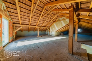 Casa la gri in Alunis,  teren 487 mp - imagine 17