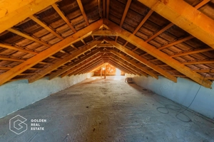 Casa la gri in Alunis,  teren 487 mp - imagine 16