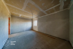 Casa la gri in Alunis,  teren 487 mp - imagine 6