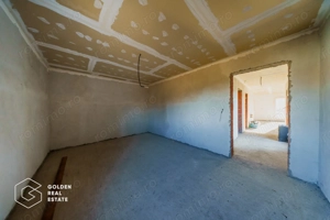 Casa la gri in Alunis,  teren 487 mp - imagine 10