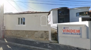 ID 6607 EXCLUSIVITATE - Casă lângă Tribunal