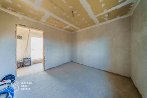 Casa la gri in Alunis,  teren 487 mp - imagine 8